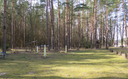 33_NKRP Giraitiskiu poilsiaviete1 (2).jpg